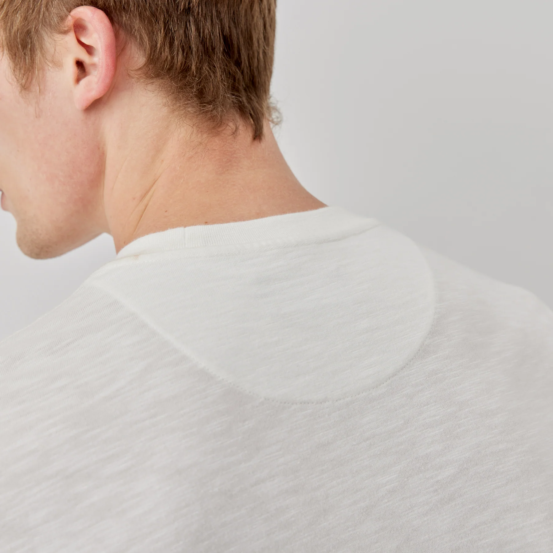Sandwell White - Image 8