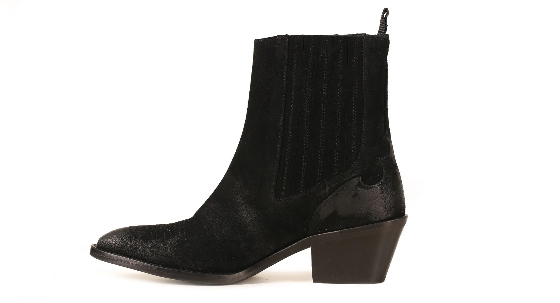 Santana Black - Image 6