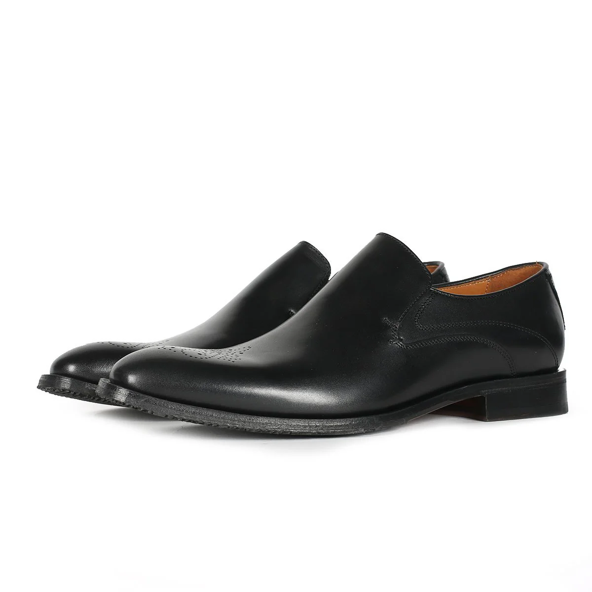 Santarem Black - Image 2