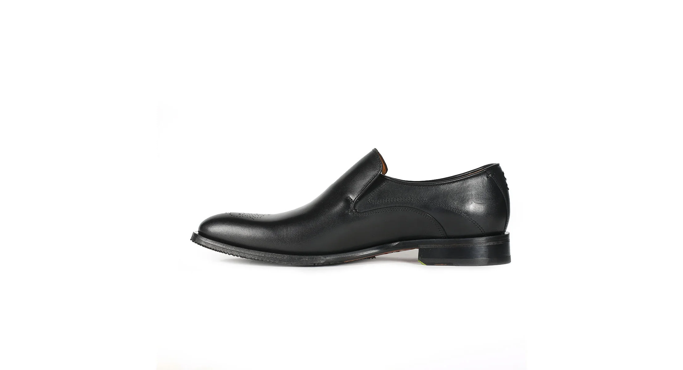 Santarem Black - Image 6