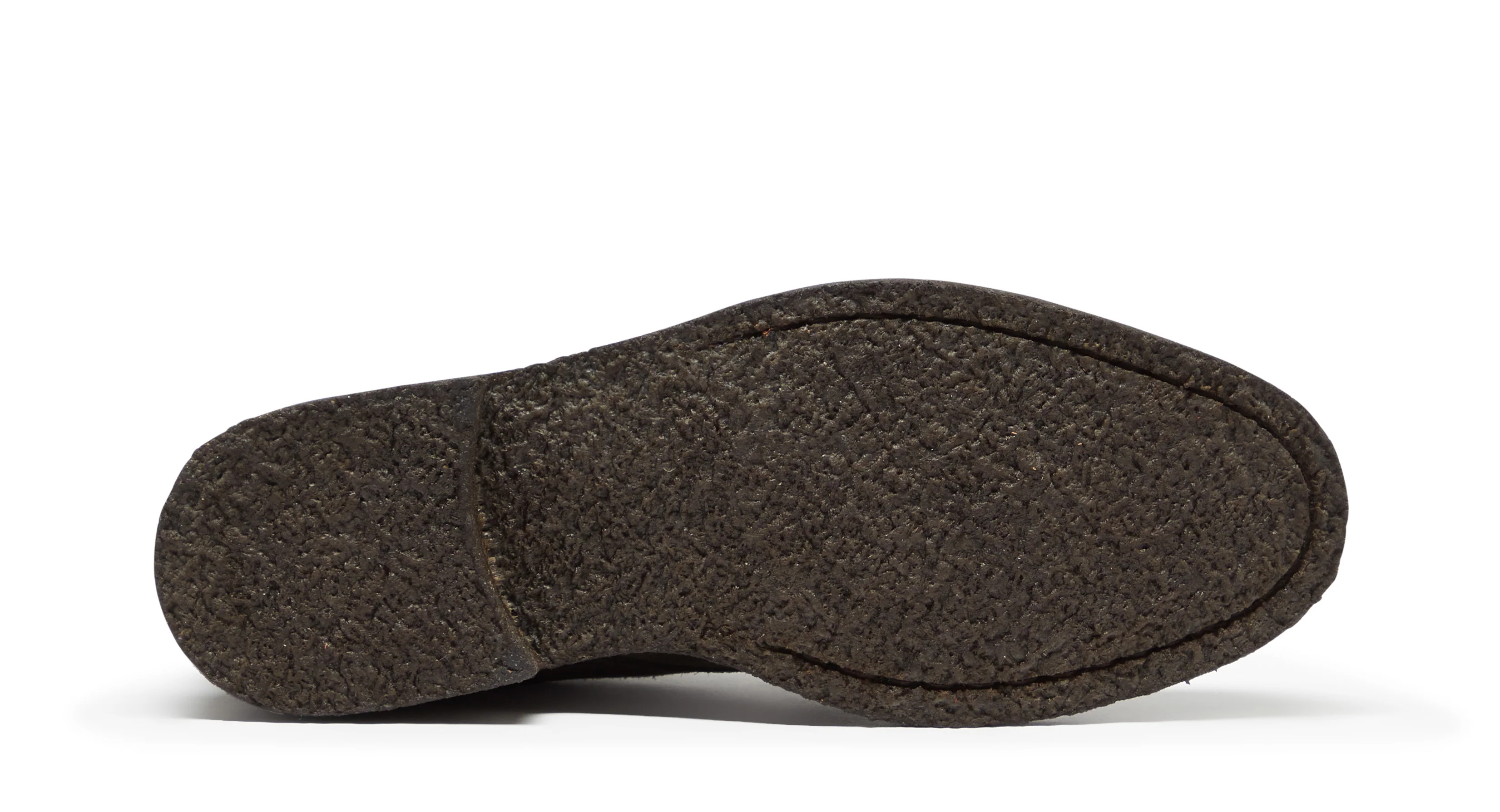Santiago Khaki - Image 6