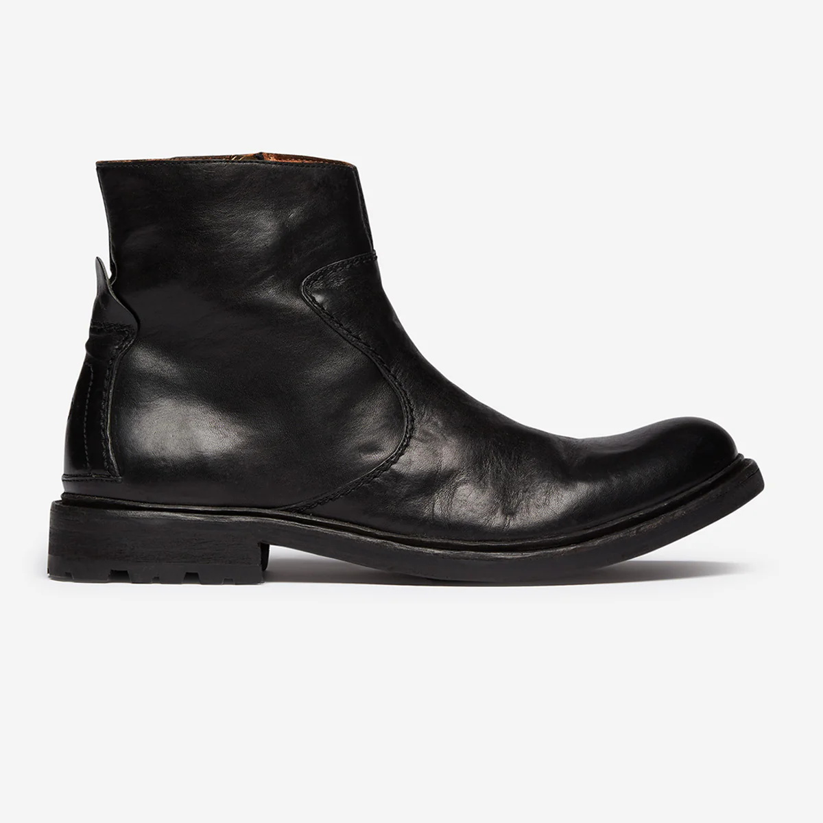 Sarzedo Black - Image 3