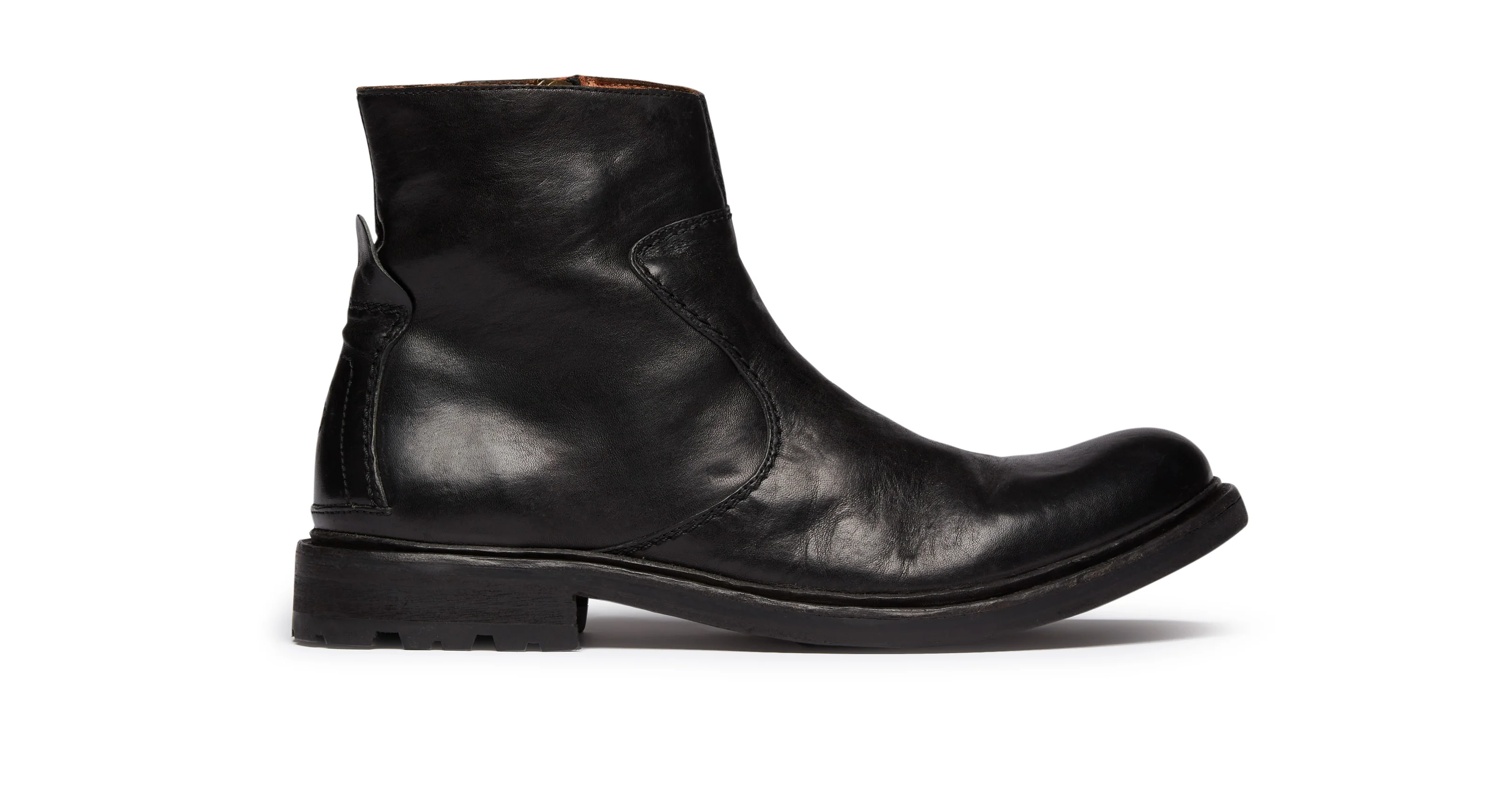 Sarzedo Black - Image 4
