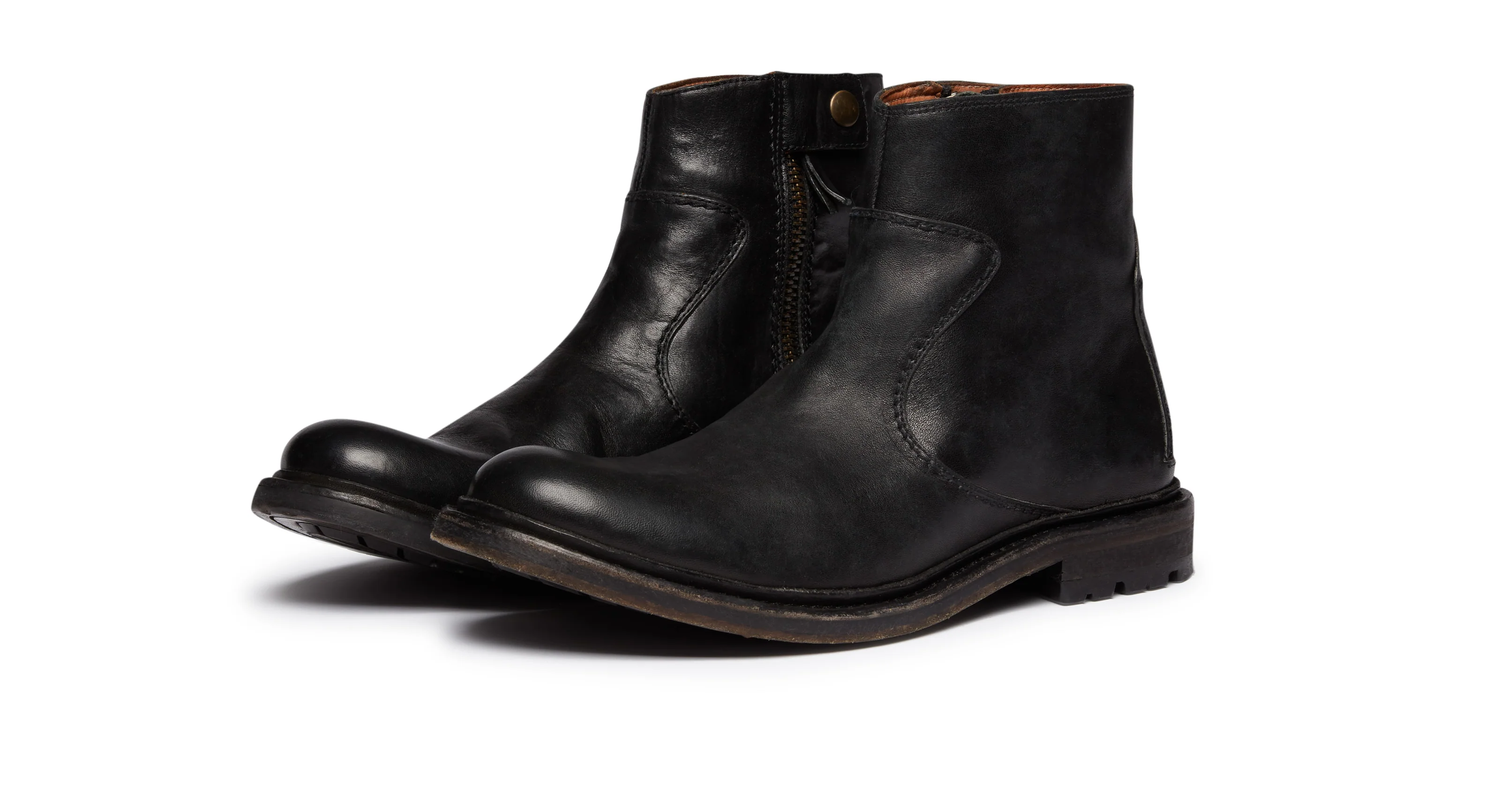 Sarzedo Black - Image 5