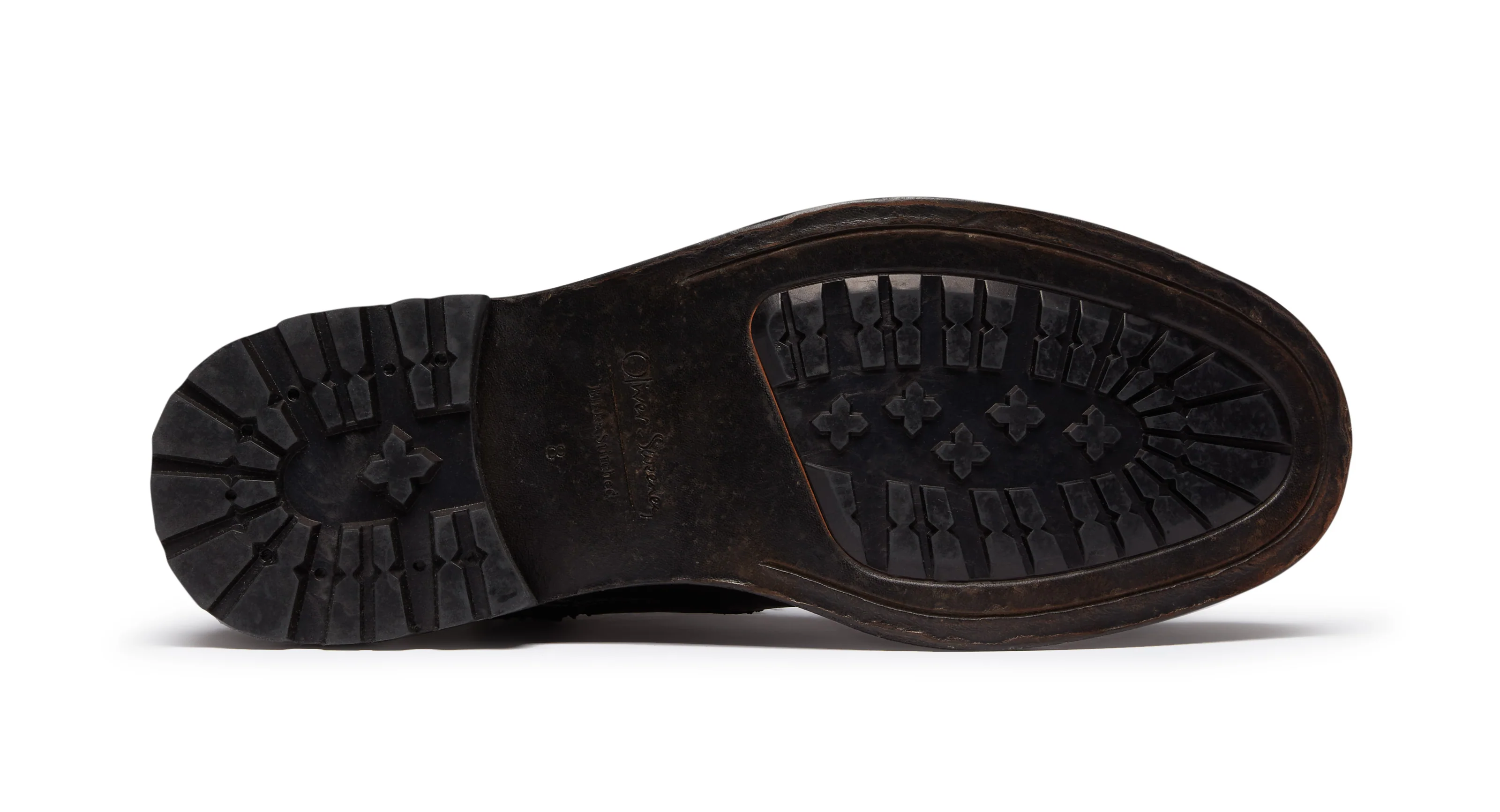 Sarzedo Black - Image 6