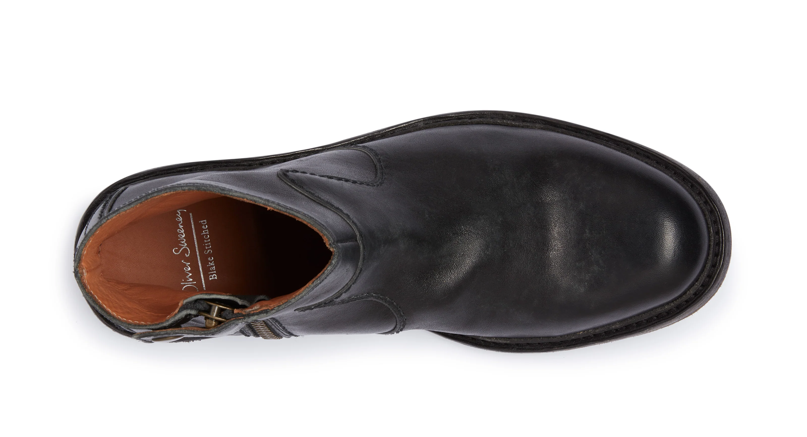 Sarzedo Black - Image 7