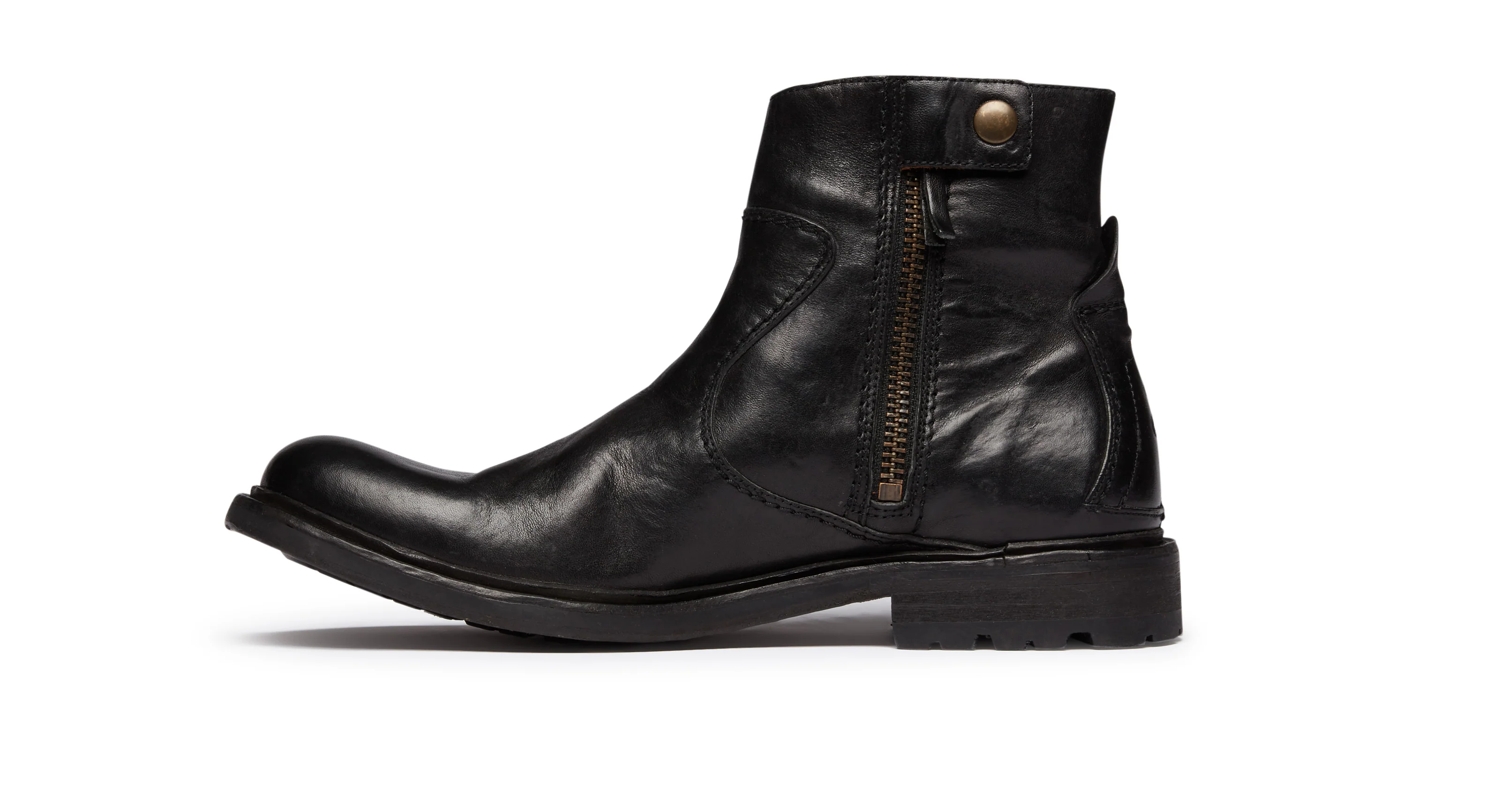 Sarzedo Black - Image 8