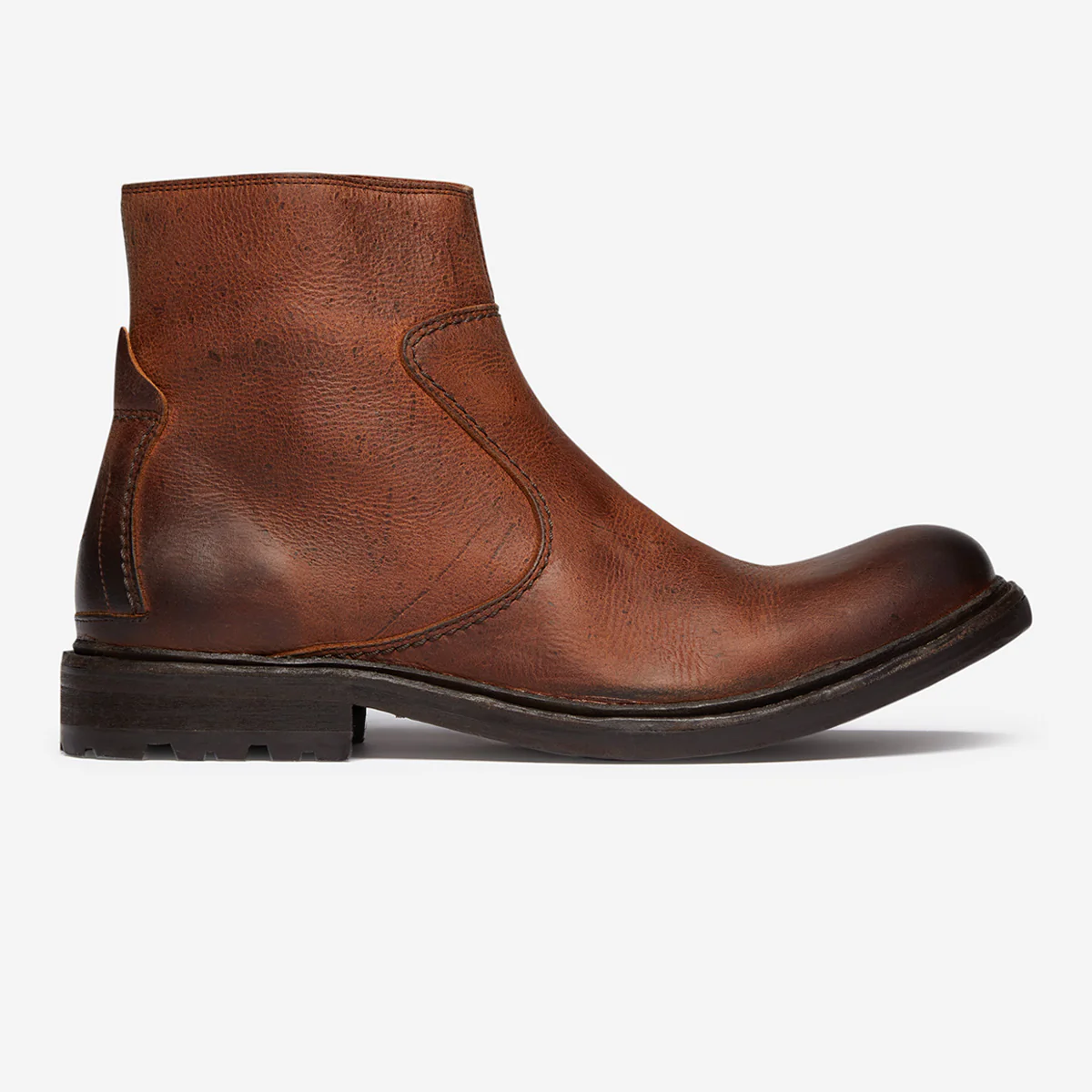 Sarzedo Brown - Image 3