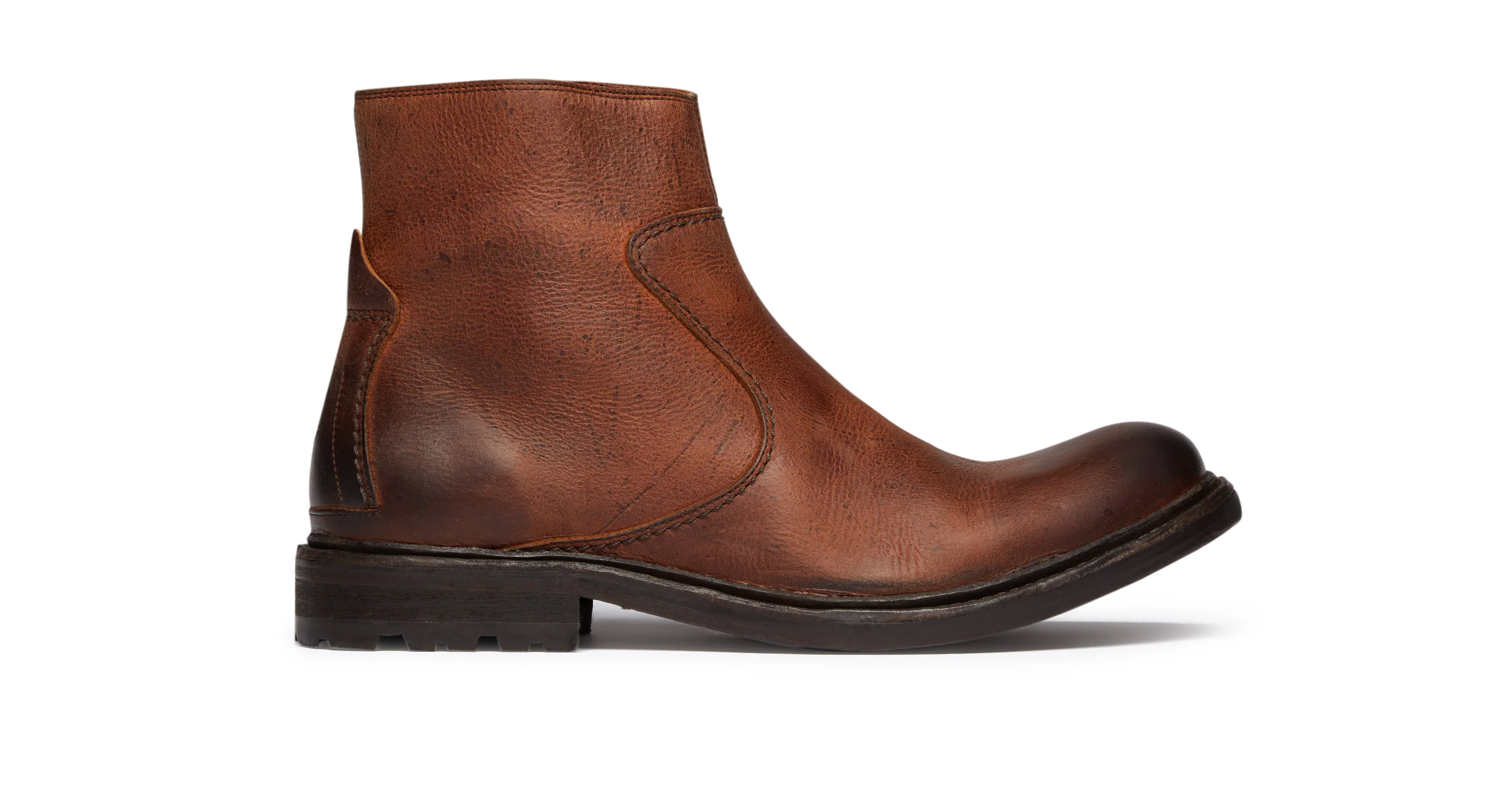 Sarzedo Brown - Image 4