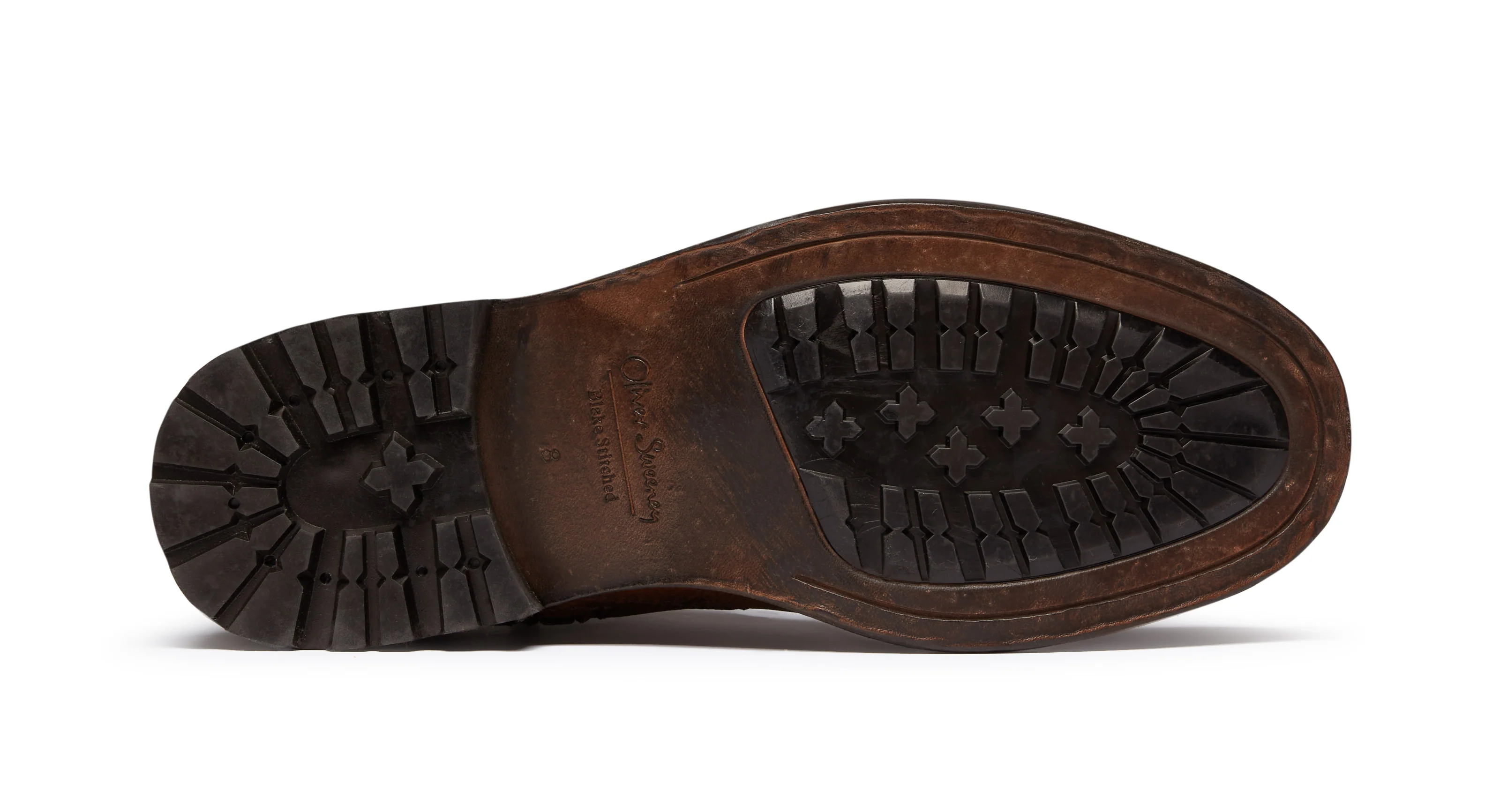 Sarzedo Brown - Image 6
