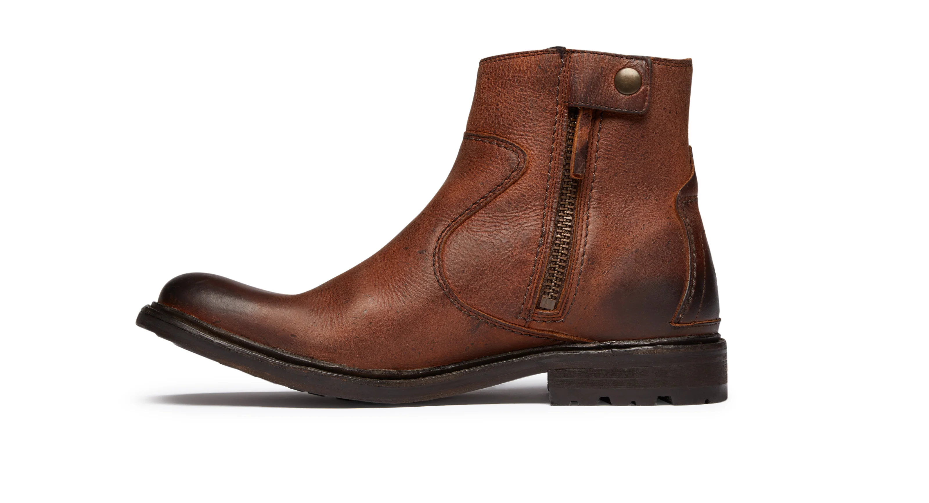 Sarzedo Brown - Image 8