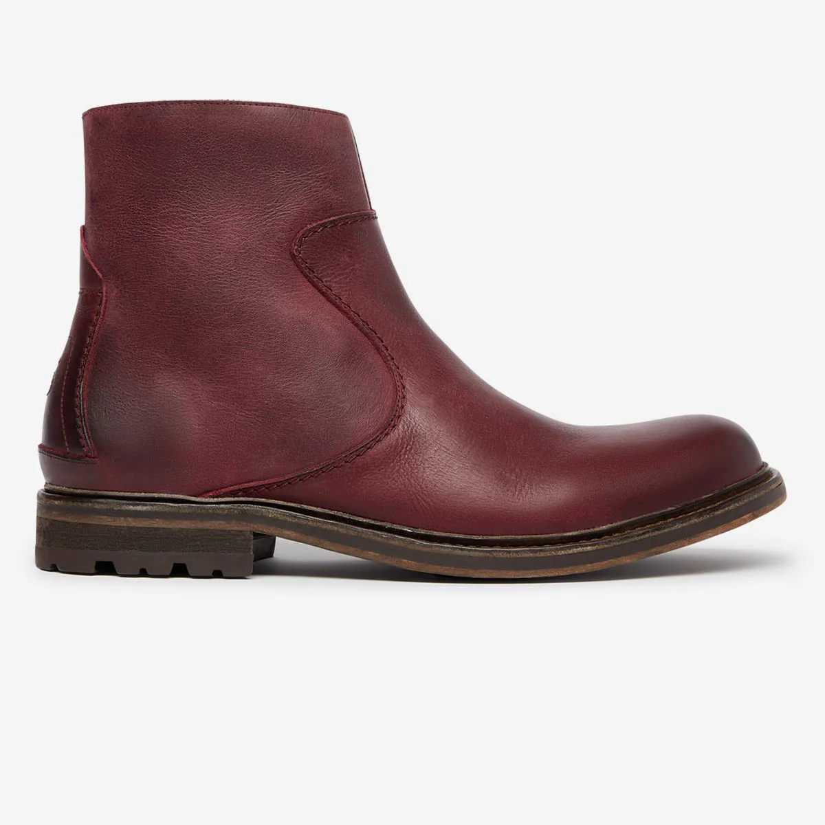 Sarzedo Burgundy - Image 3