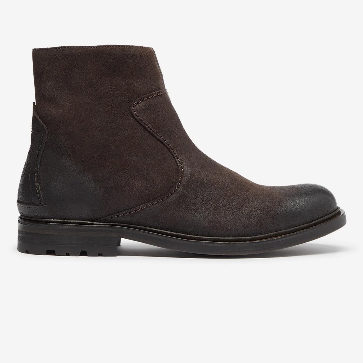 Sarzedo Dark Brown - Image 3