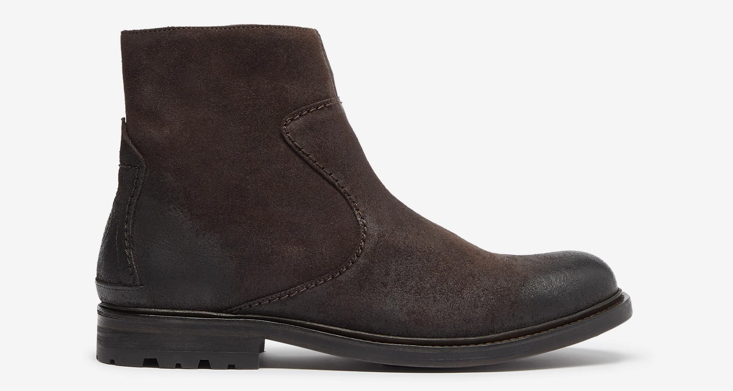 Sarzedo Dark Brown - Image 4