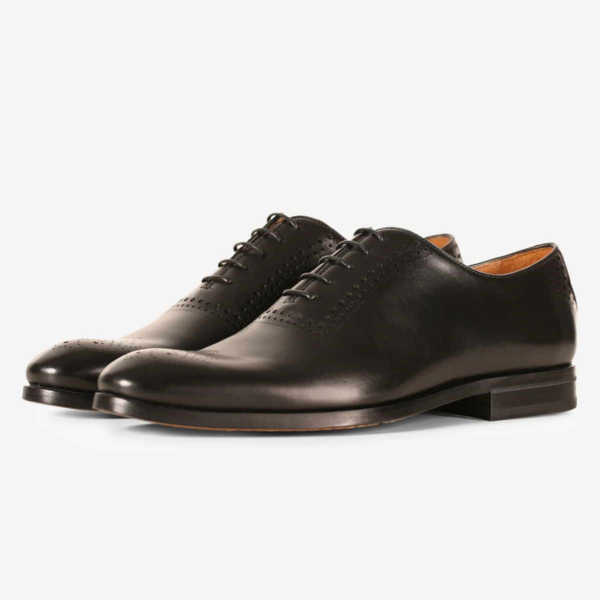 Sassello Black - Image 2