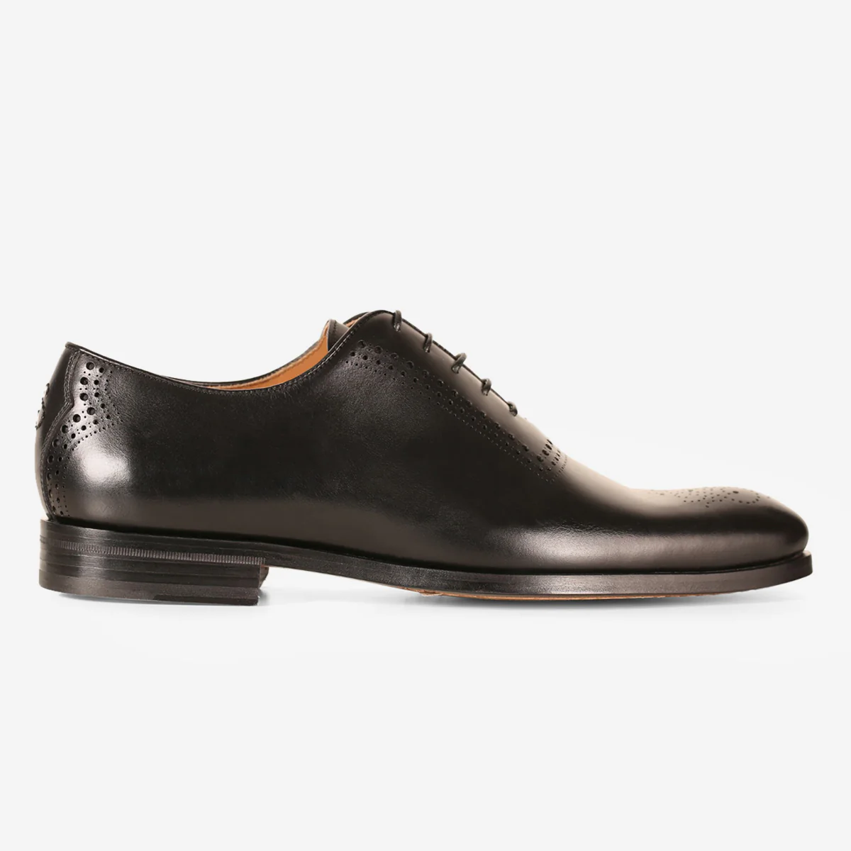 Sassello Black - Image 3