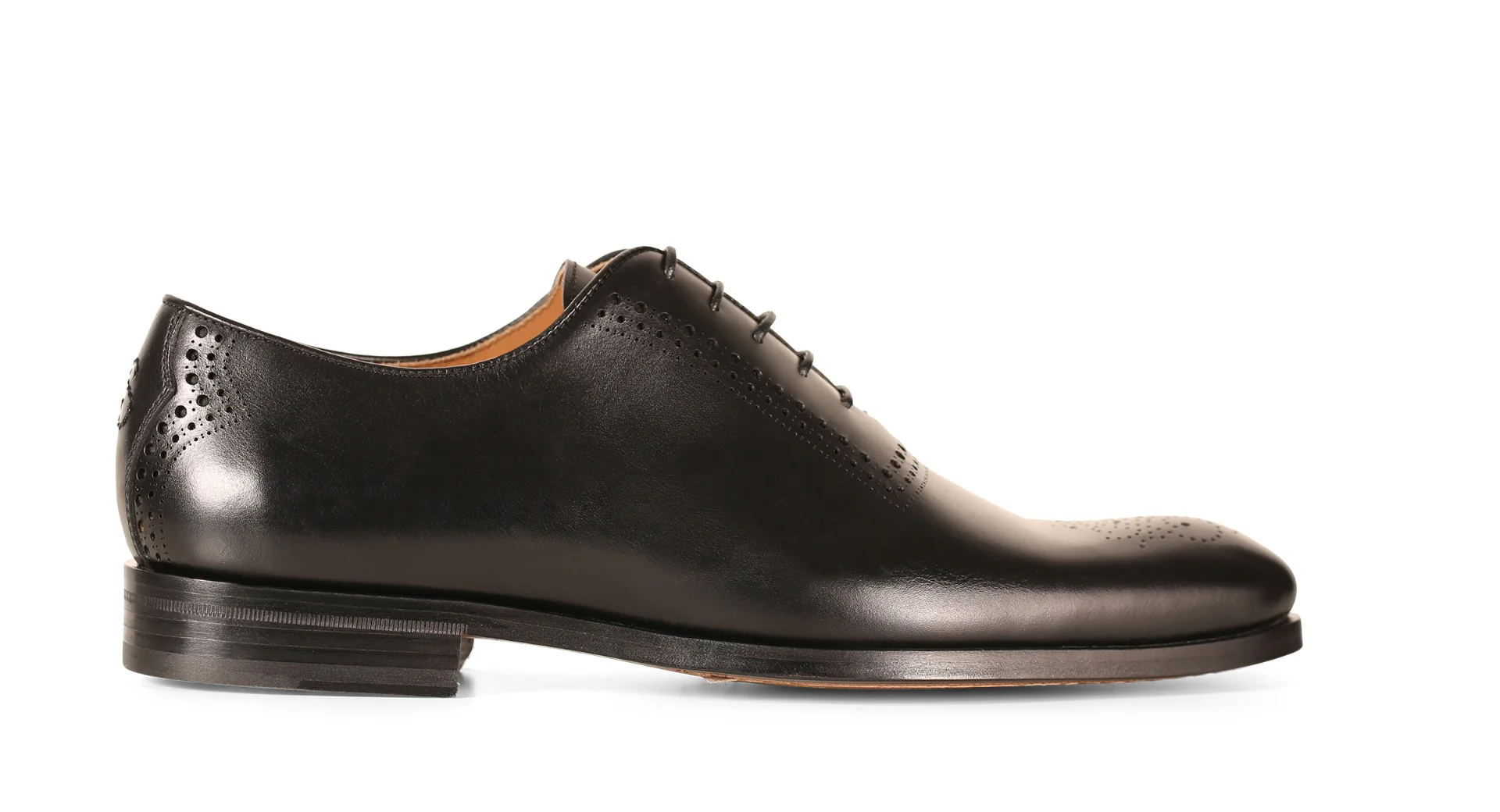 Sassello Black - Image 4