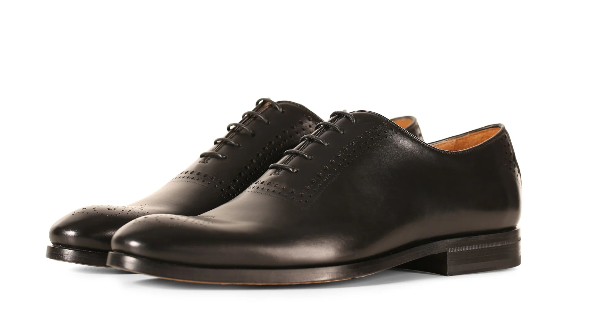 Sassello Black - Image 5