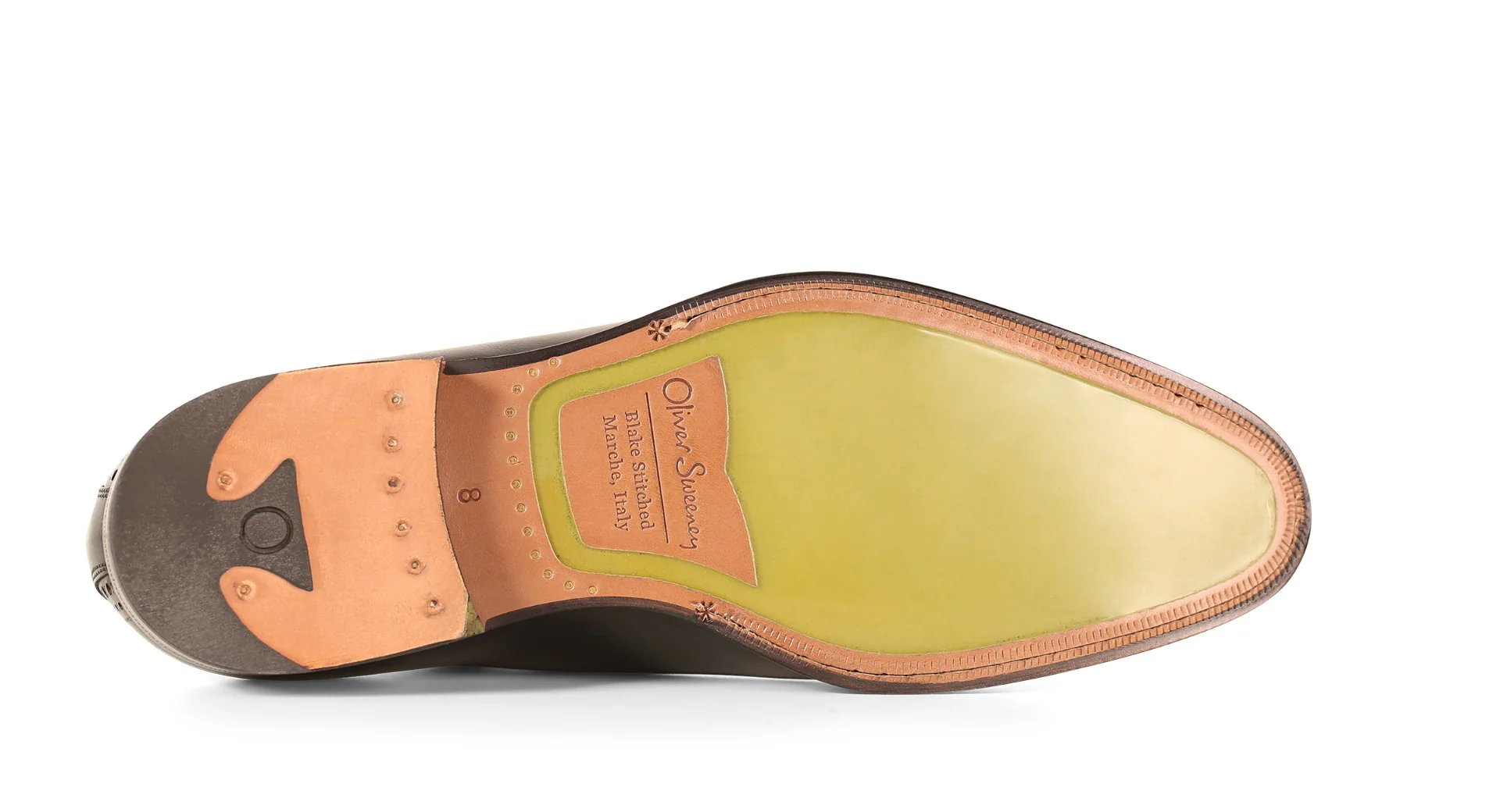 Sassello Black - Image 6