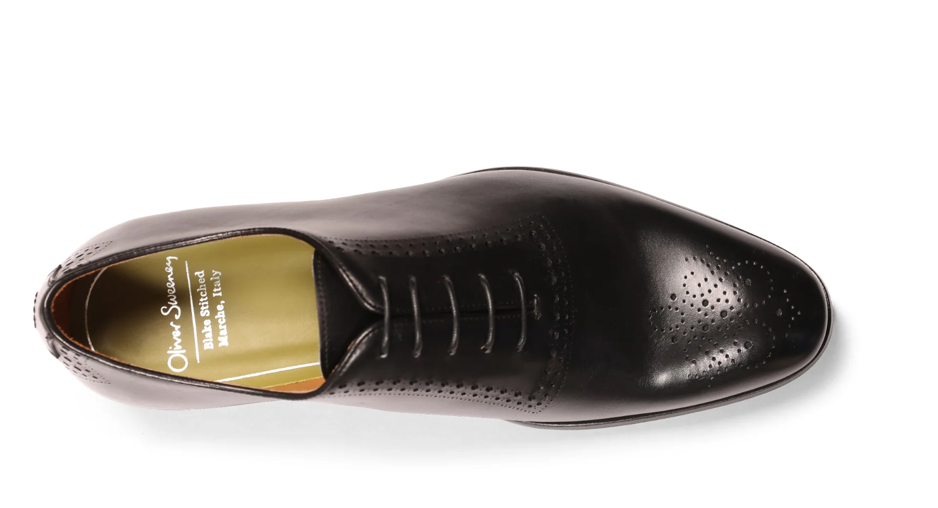Sassello Black - Image 7