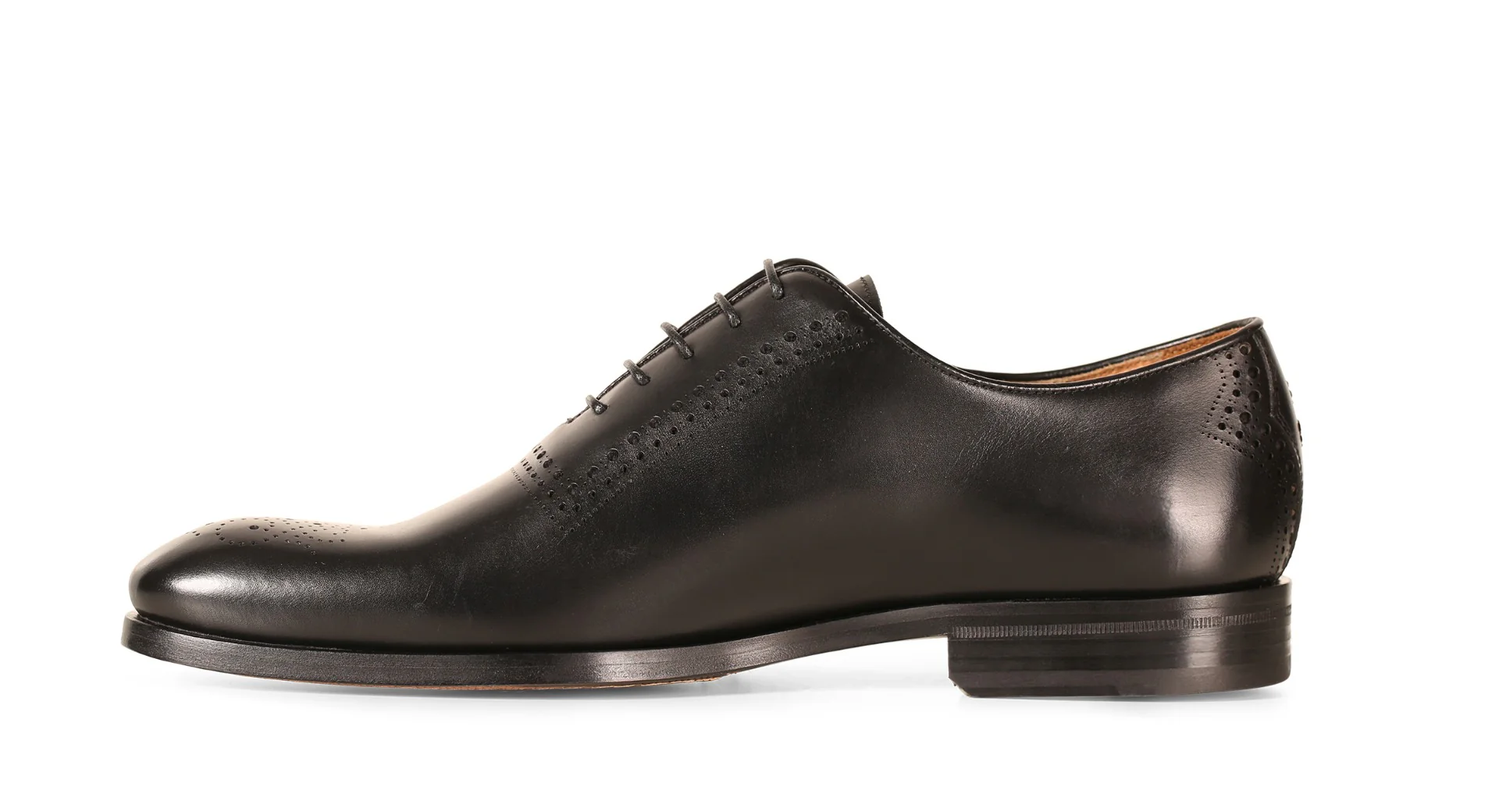 Sassello Black - Image 8