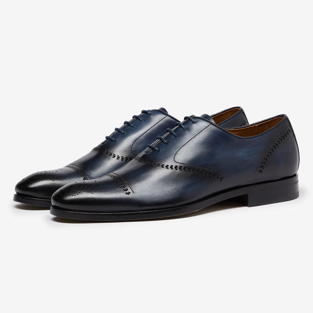 Sassetta Navy - Image 2