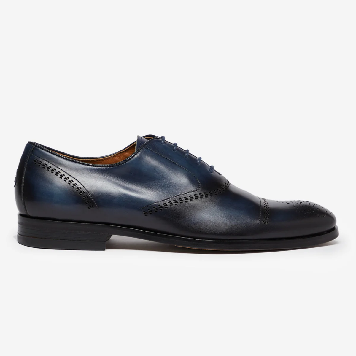 Sassetta Navy - Image 3
