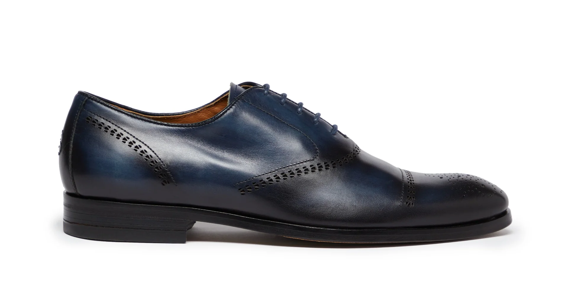 Sassetta Navy - Image 4