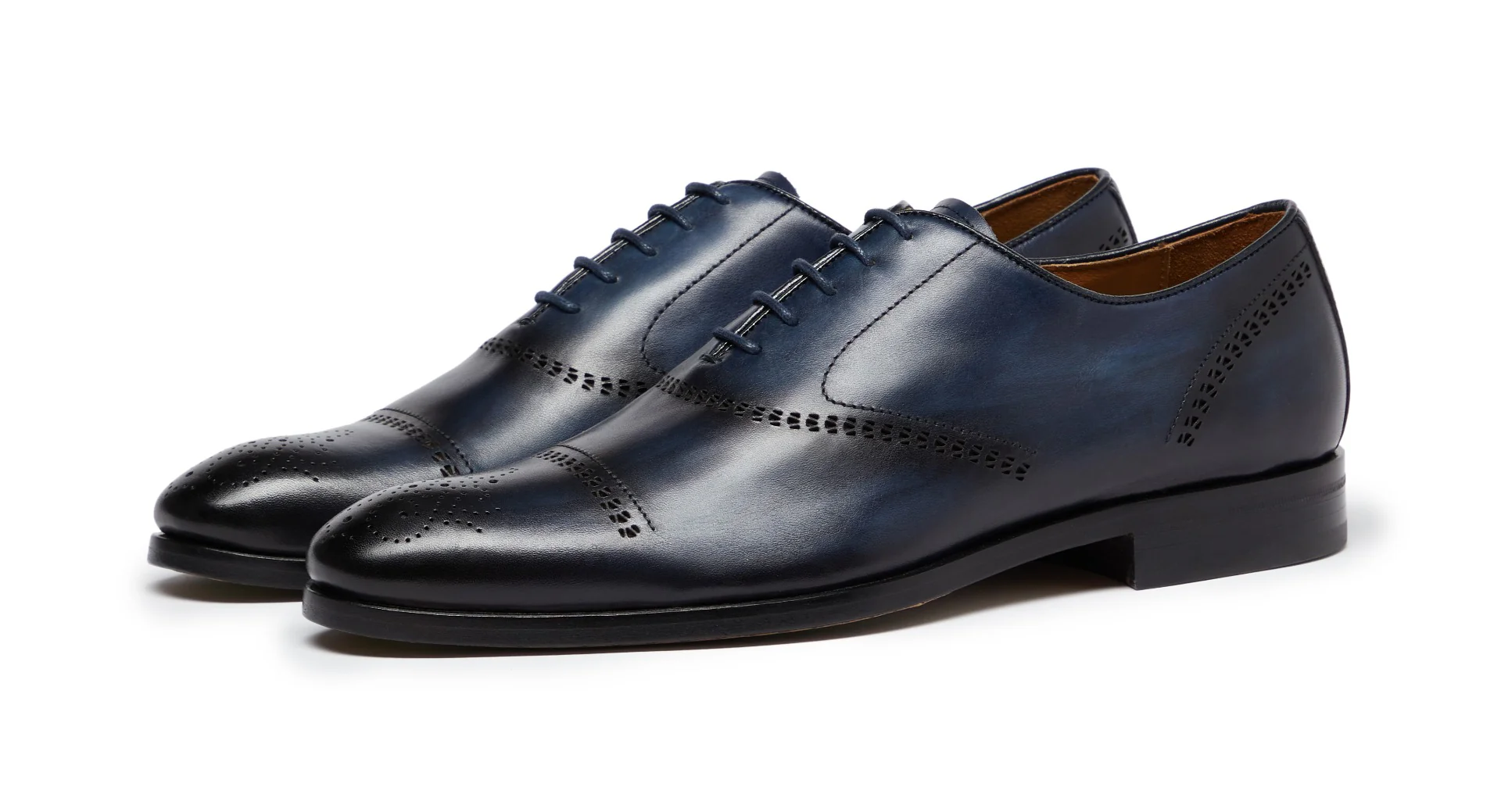 Sassetta Navy - Image 5