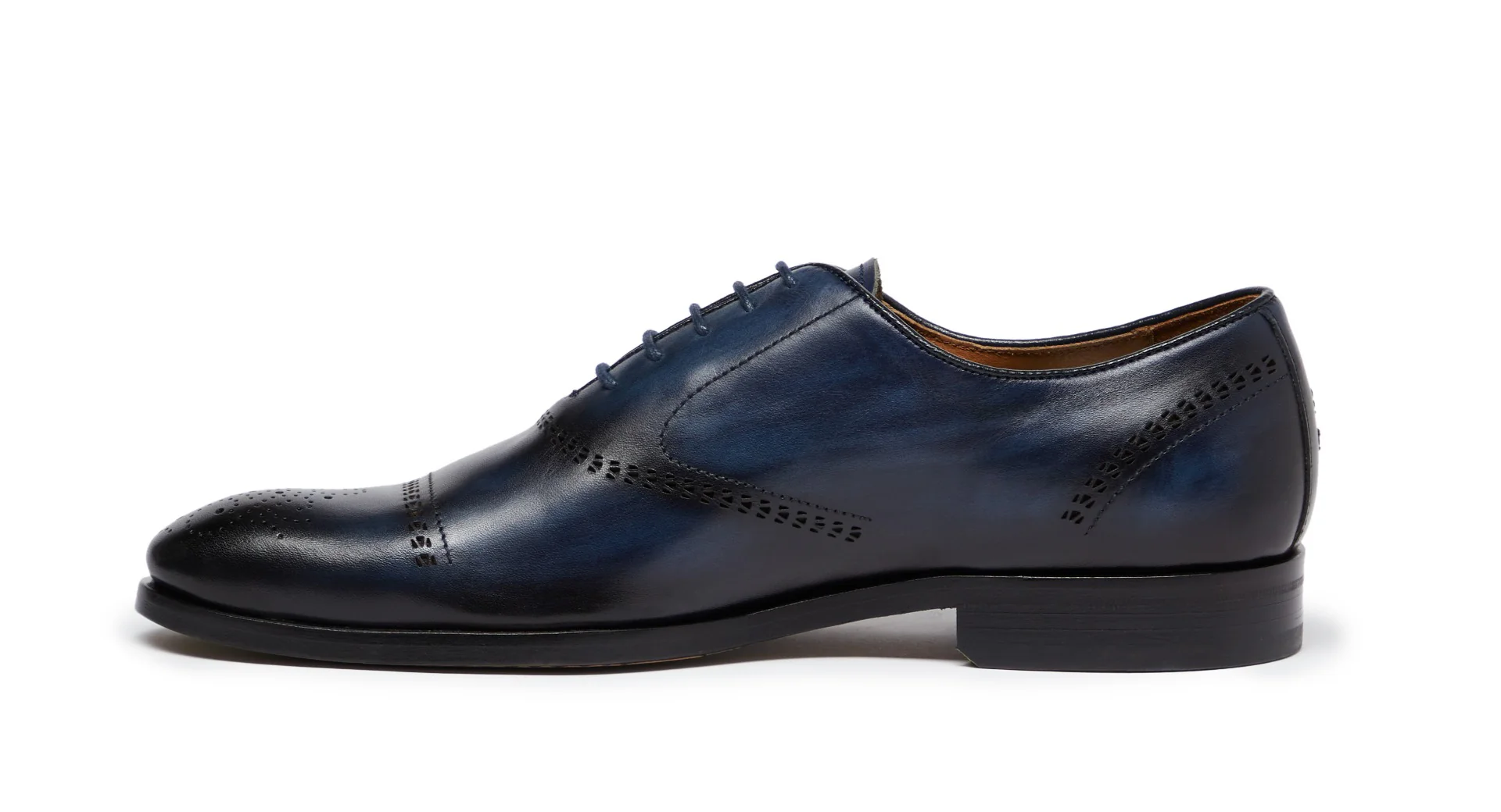 Sassetta Navy - Image 8