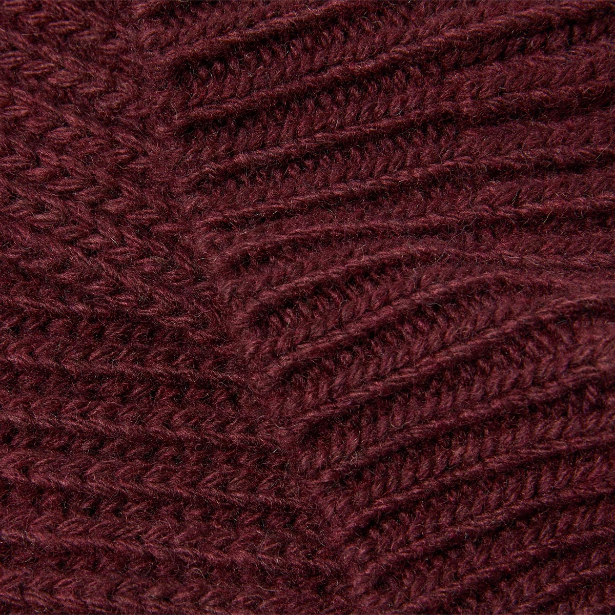 Saunderton Burgundy - Image 3