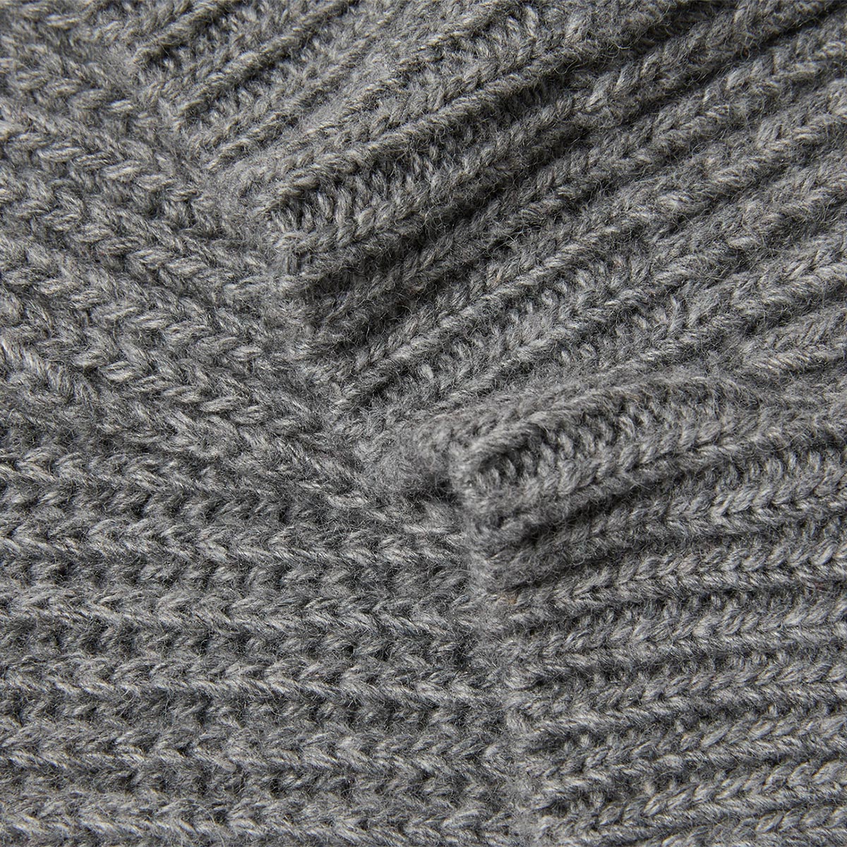 Saunderton Grey - Image 3