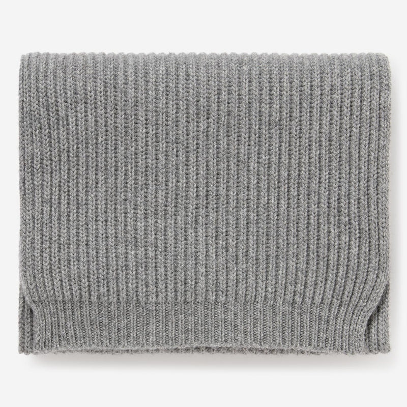 Saunderton Grey - Image 4