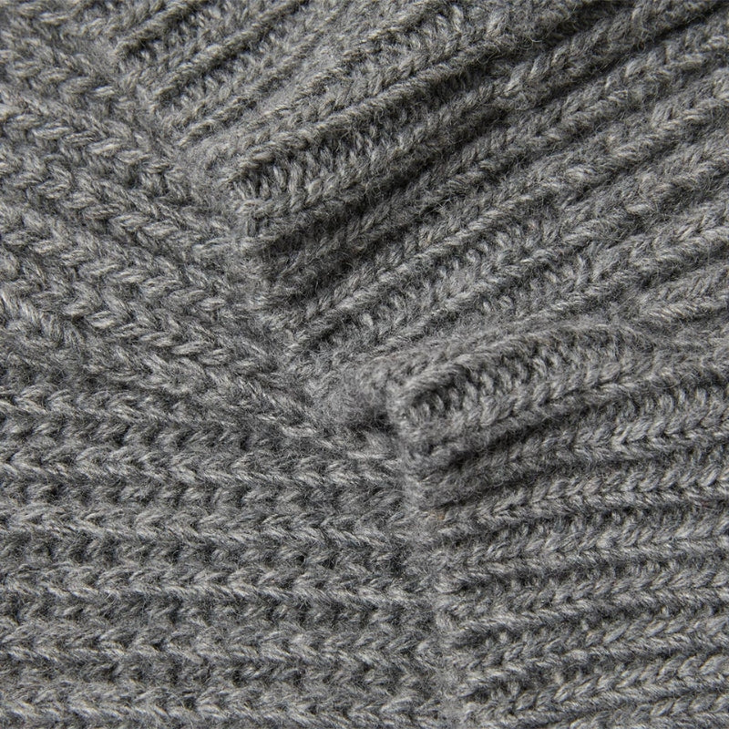 Saunderton Grey - Image 5