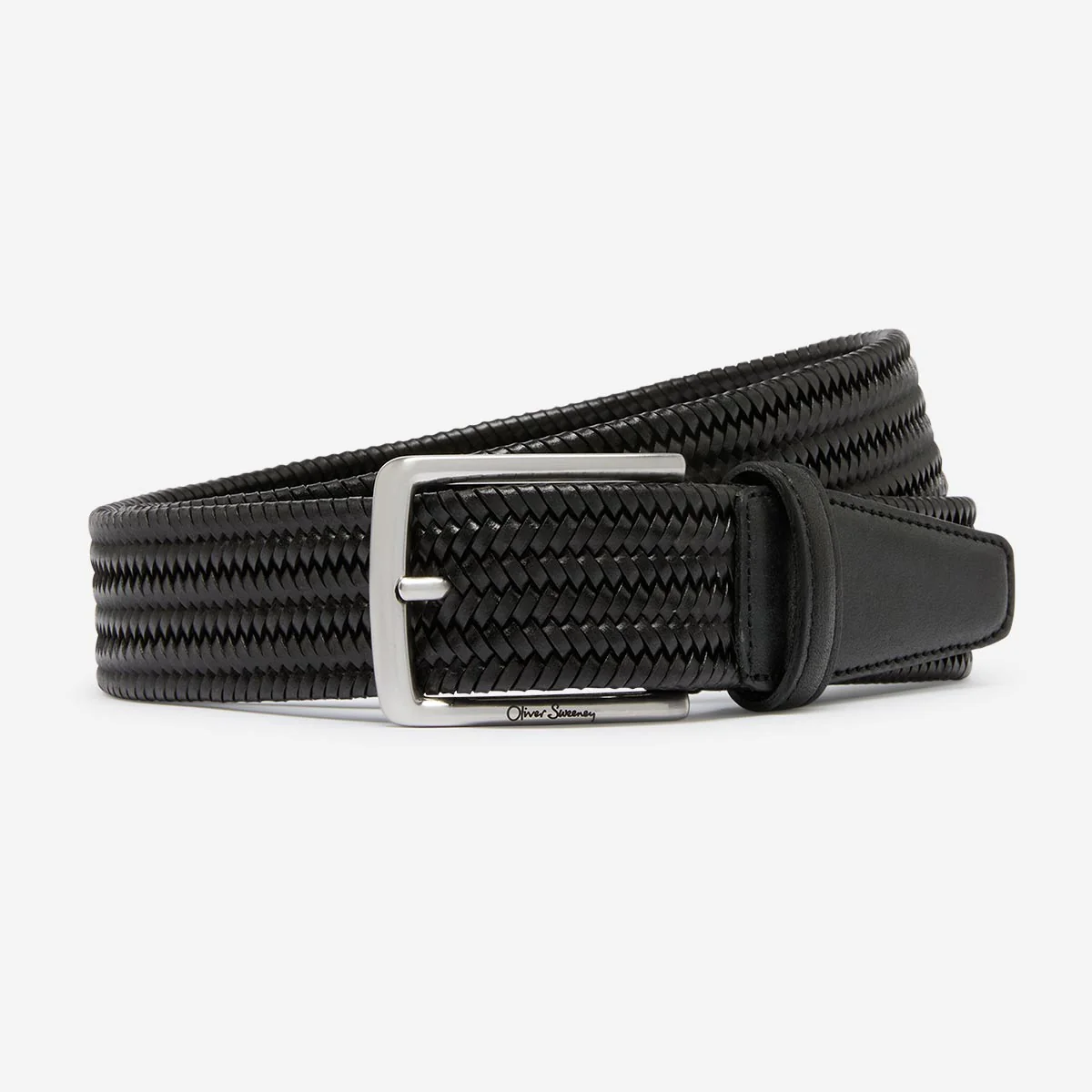 Savona Black - Image 2