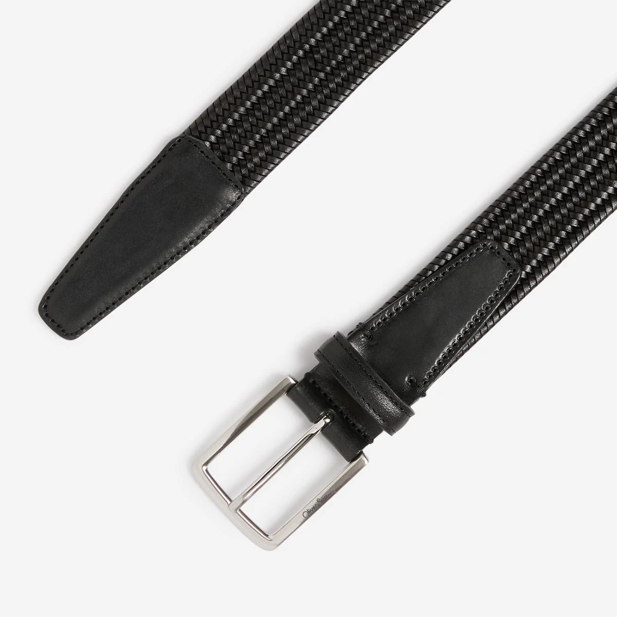 Savona Black - Image 3