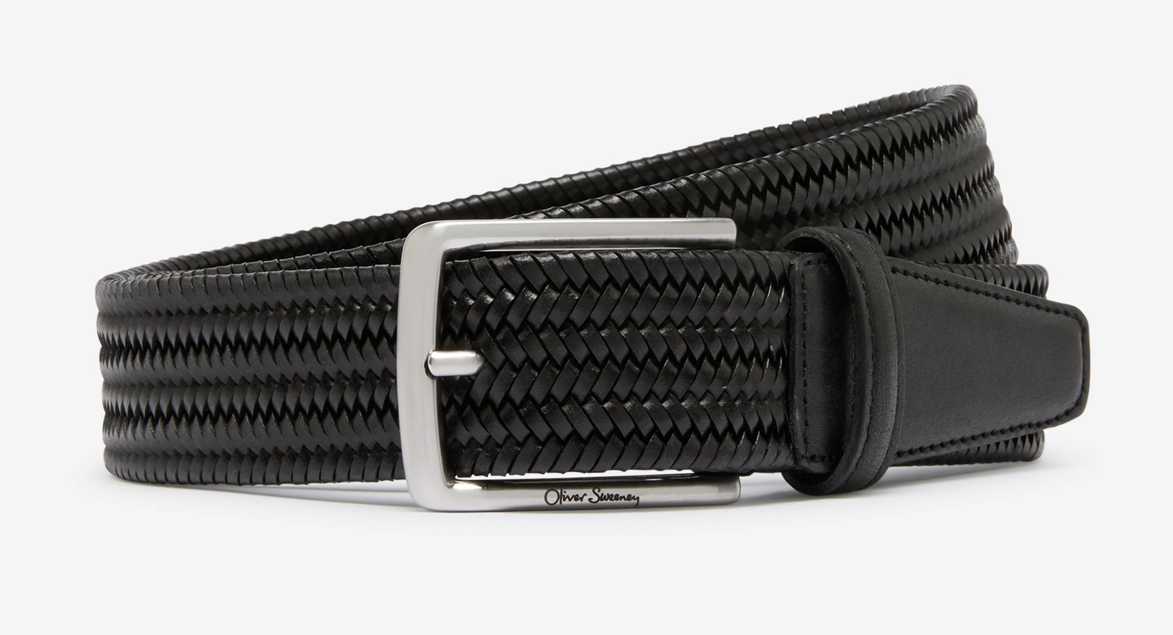 Savona Black - Image 4
