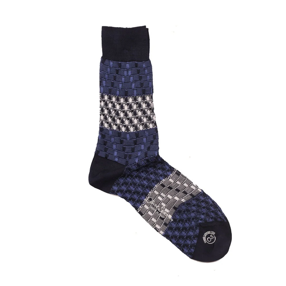 Sclemo Blue - Image 3