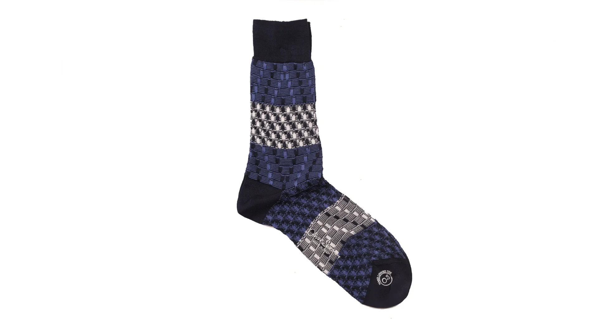 Sclemo Blue - Image 4