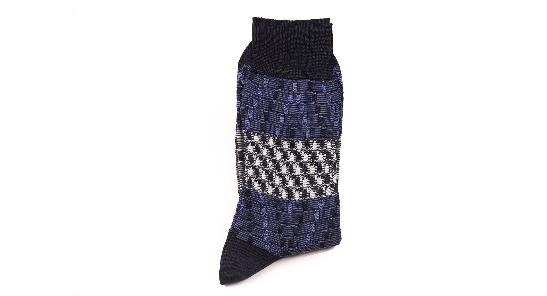 Sclemo Blue - Image 5