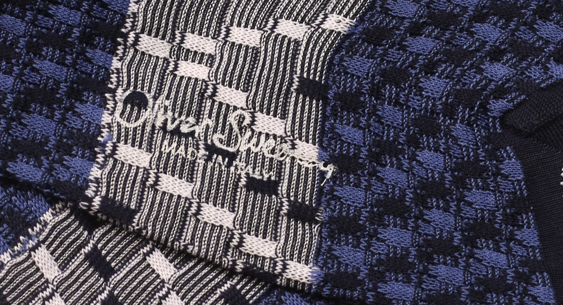 Sclemo Blue - Image 6