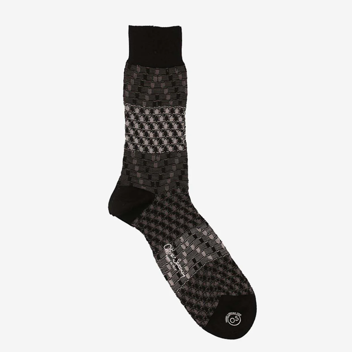 Sclemo Grey - Image 2