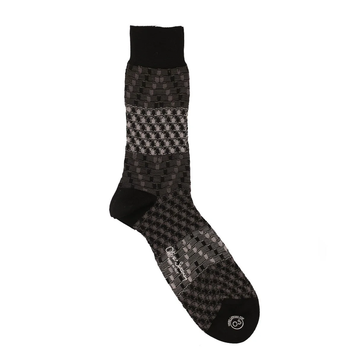Sclemo Grey - Image 3