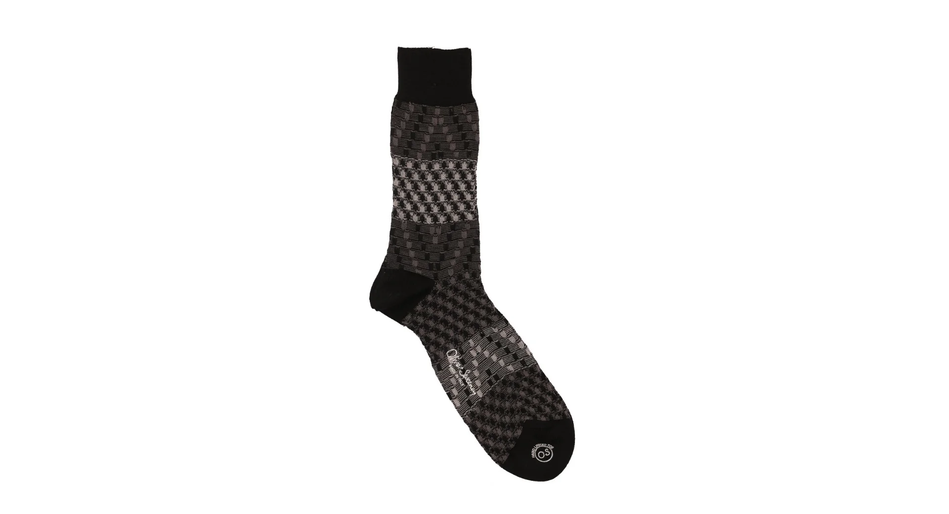 Sclemo Grey - Image 4