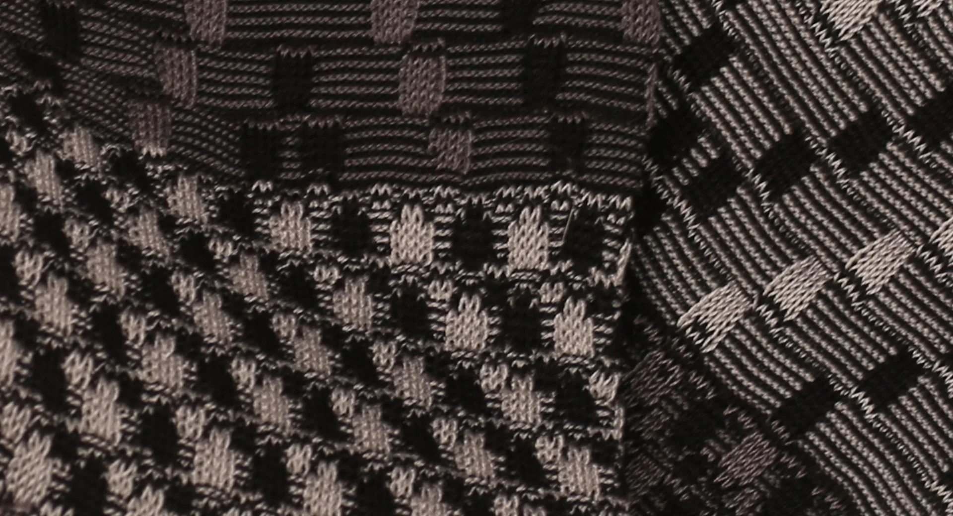 Sclemo Grey - Image 6
