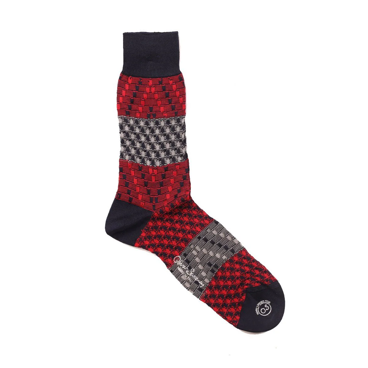 Sclemo Red - Image 3