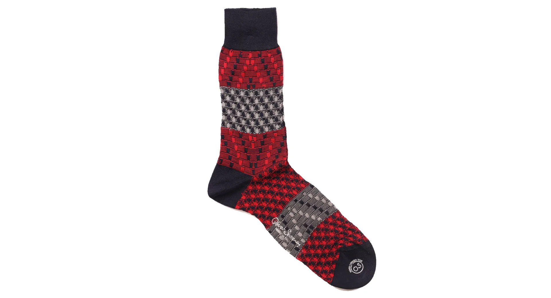 Sclemo Red - Image 4