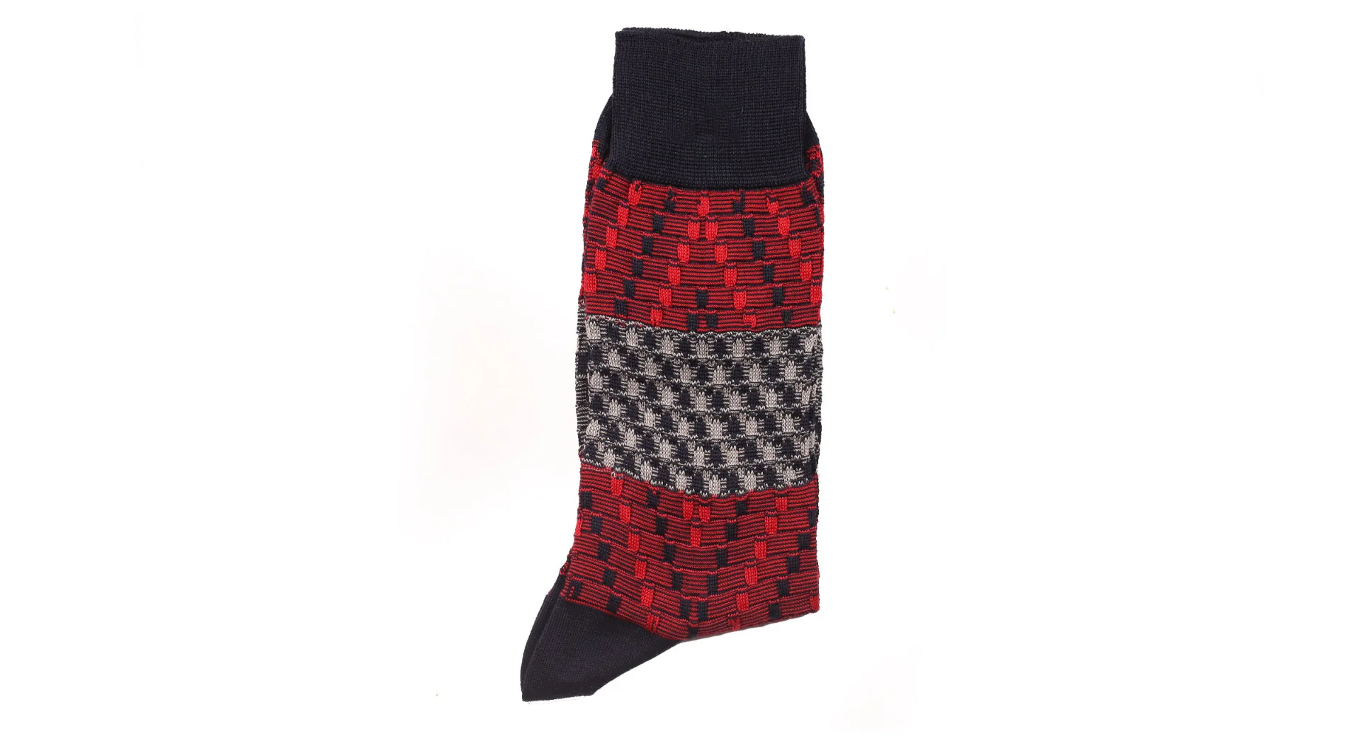 Sclemo Red - Image 5