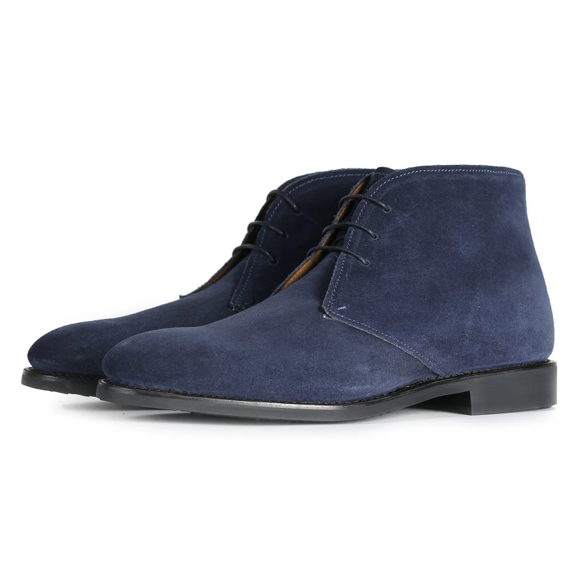 Sedgwick Navy - Image 2