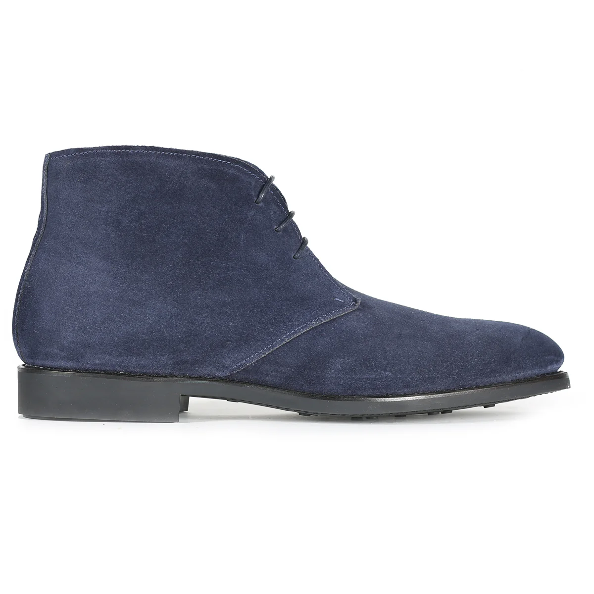 Sedgwick Navy - Image 3